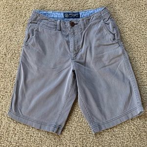 Men’s American Eagle Shorts